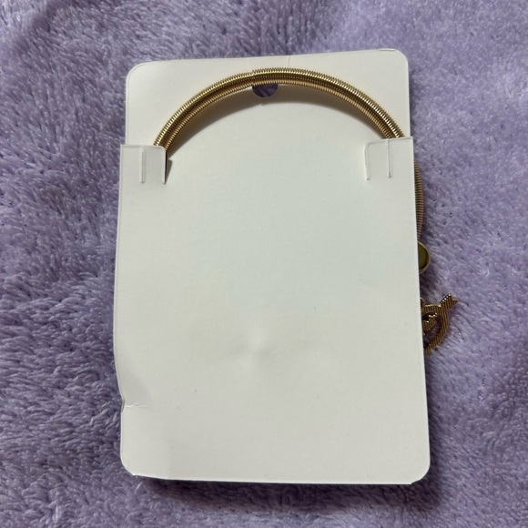 Hello Kitty Bundle - Picture 3 of 14